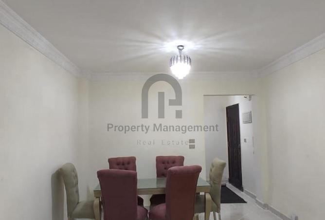 8302831 - صورة العقار 2