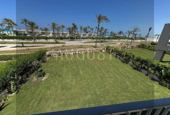 8456692 - صورة العقار 2