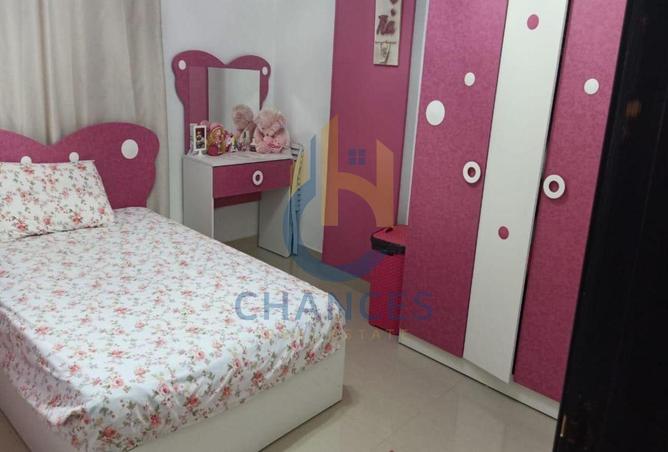 8179584 - صورة العقار 2