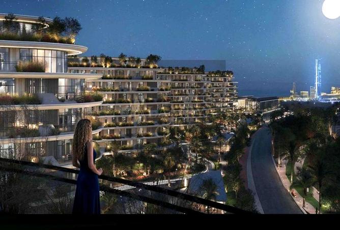 8557622 - Property Image 2