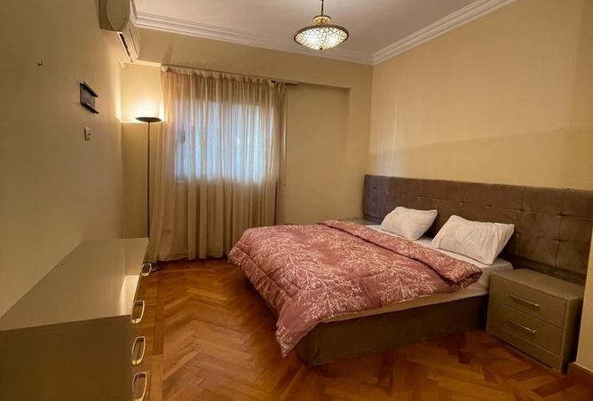 7961664 - صورة العقار 3