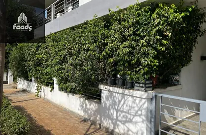 شقة - 2 غرف نوم - 1 حمام للبيع في تاج سيتي - كمبوندات التجمع الخامس - التجمع الخامس - مدينة القاهرة الجديدة - القاهرة