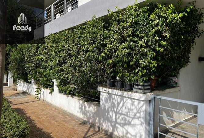 8279767 - الصورة الرئيسية للعقار