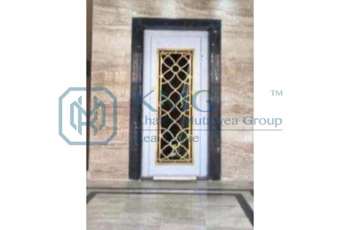 8307699 - Property Image 3