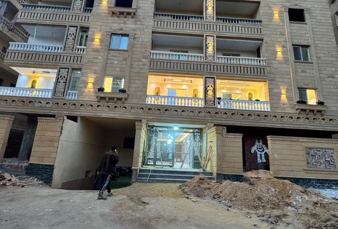 8559025 - الصورة الرئيسية للعقار