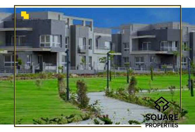 8256659 - Property Image 3