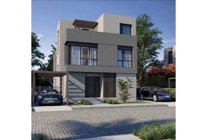 7974916 - صورة العقار 2