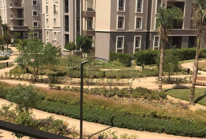 8202068 - الصورة الرئيسية للعقار