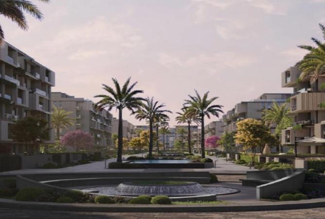 8463105 - الصورة الرئيسية للعقار