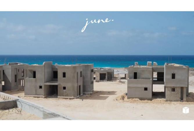 8332022 - صورة العقار 3