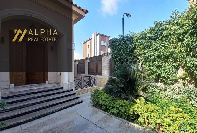 7909788 - صورة العقار 2