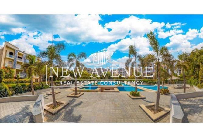 8426837 - صورة العقار 2