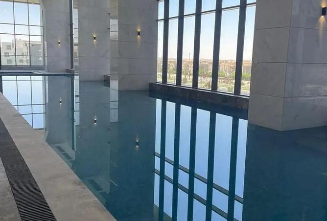 8532051 - صورة العقار 3