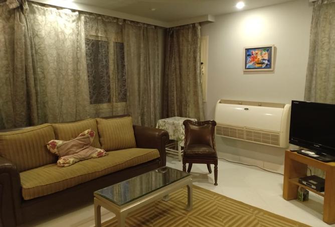 8377166 - Property Image 2