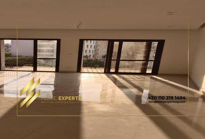 8130709 - Property Image 3