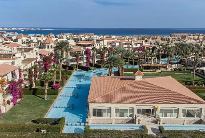 8488133 - الصورة الرئيسية للعقار