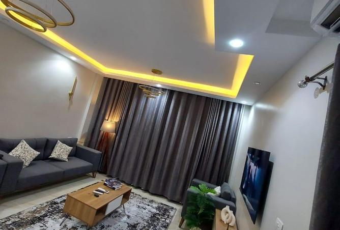 8251395 - Property Main Image