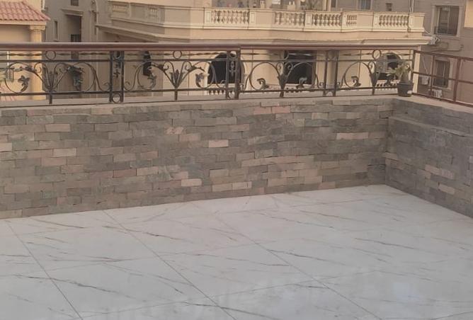 8416259 - صورة العقار 3