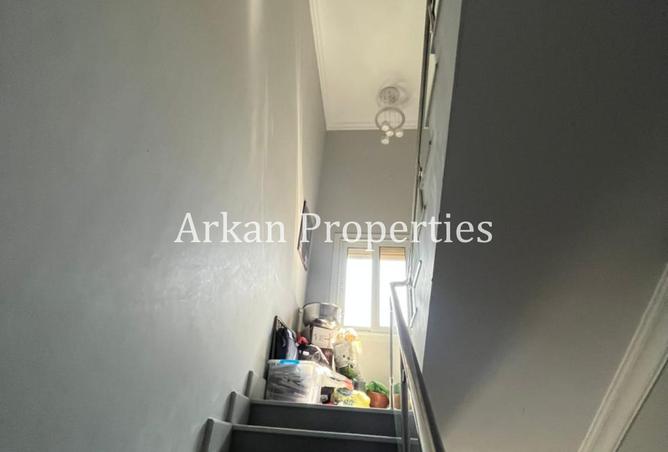 7958808 - صورة العقار 2