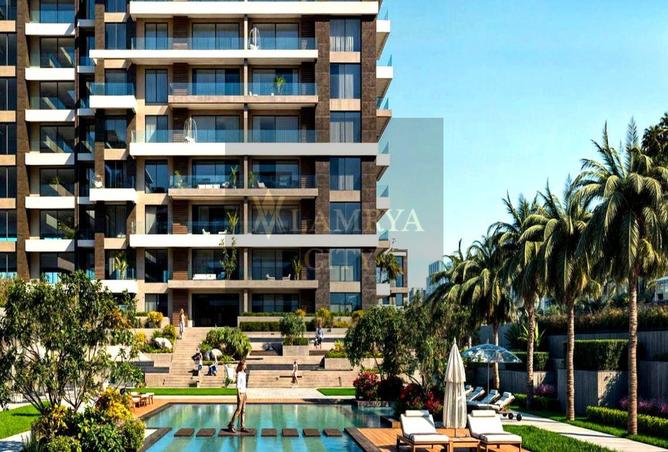 8503989 - Property Main Image