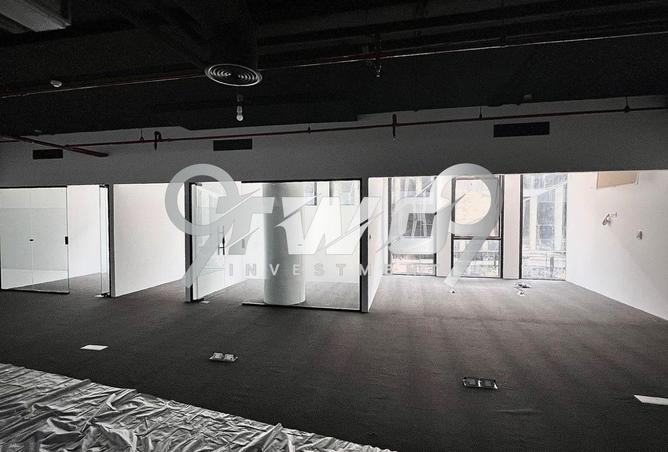 8436842 - Property Main Image