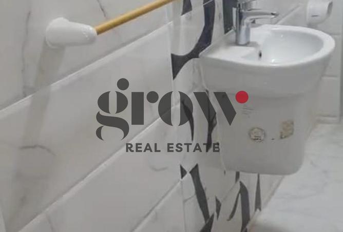 7924109 - Property Main Image