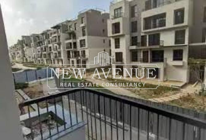 8453896 - Property Main Image