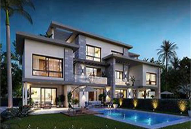 8460573 - Property Image 3