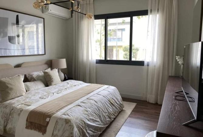 8222701 - Property Main Image