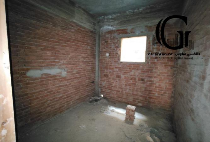 8021839 - Property Image 3