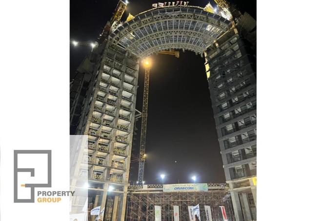 8554373 - صورة العقار 3