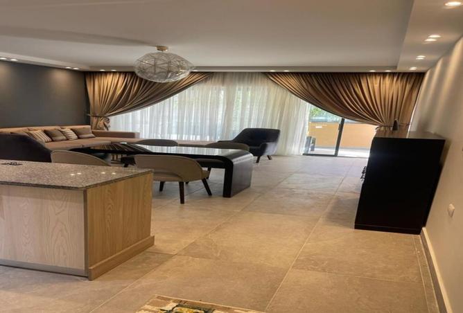 8448108 - صورة العقار 3