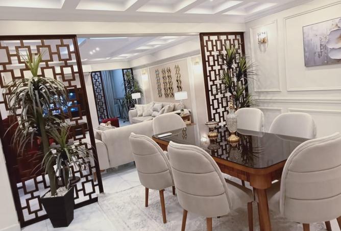 8275336 - الصورة الرئيسية للعقار