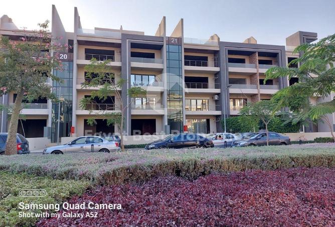 8333003 - صورة العقار 2