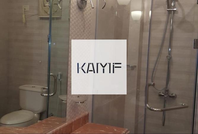 8459380 - Property Image 2