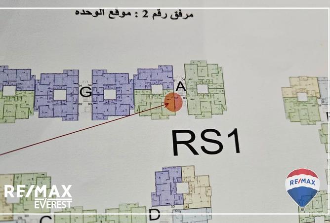 8135308 - Property Image 3