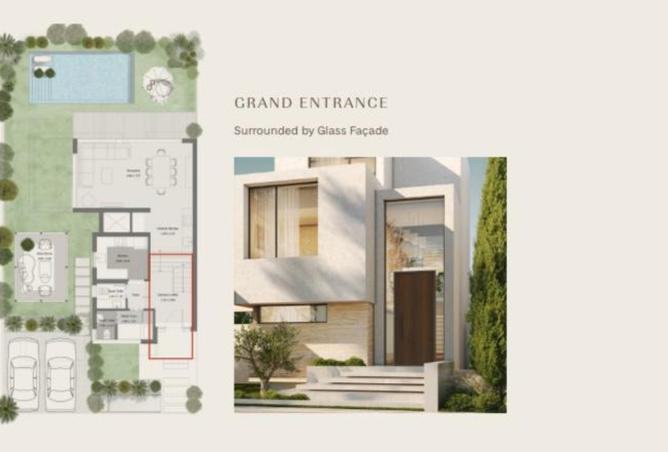 8438814 - Property Image 3