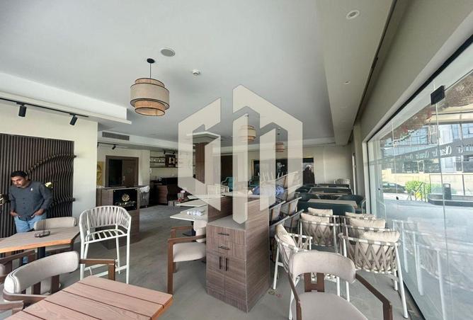 8077378 - Property Main Image