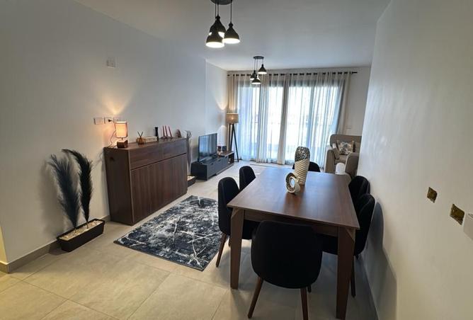 8494339 - صورة العقار 2