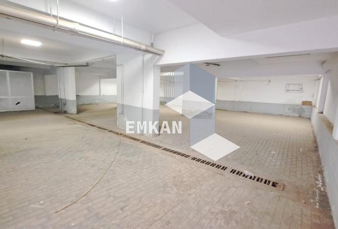 8229624 - Property Image 3