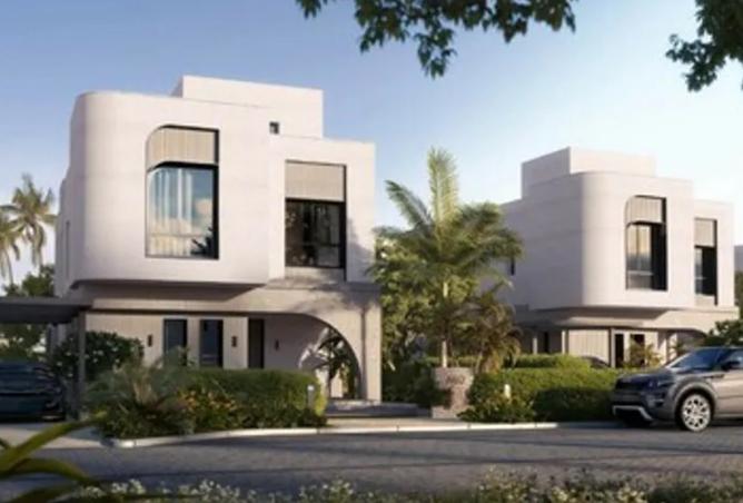 8414122 - Property Main Image