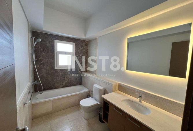 8459614 - Property Image 3