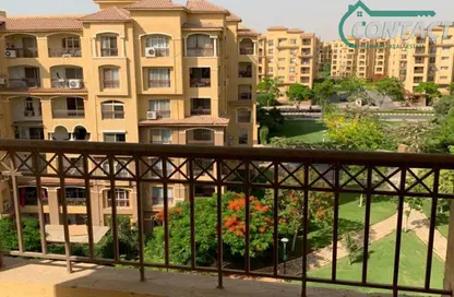 شقة - 3 غرف نوم - 3 حمامات للبيع في پريڤادو - مدينتي - القاهرة