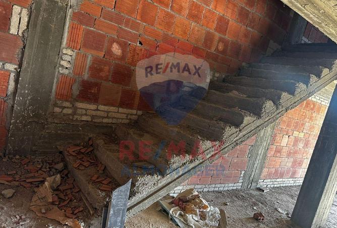 8319589 - صورة العقار 2