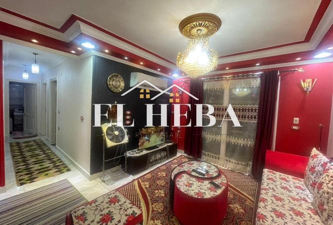 8413851 - صورة العقار 3