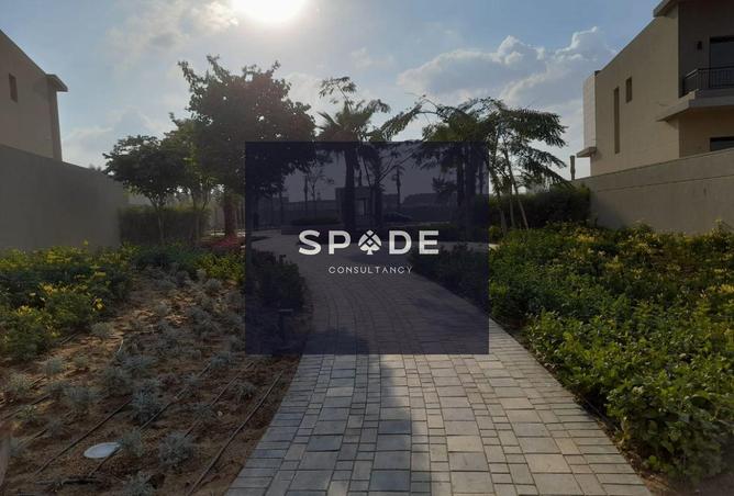 8089083 - Property Main Image