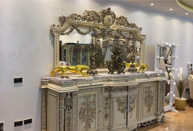 8257638 - صورة العقار 2