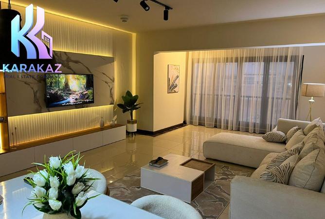 8167608 - صورة العقار 2