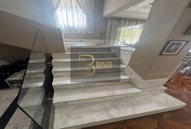 8097741 - Property Image 3