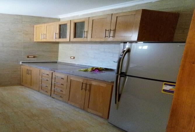 8182802 - Property Main Image